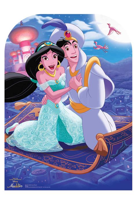 www.aladdin99|Aladdin99 official.